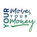 Your Move Your Money Ltd. logo